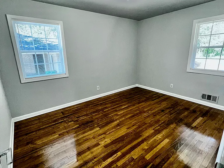 3942 Kirksford Dr — Photo 26
