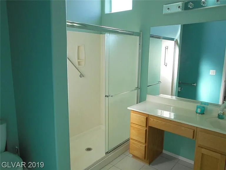 10313 Long Leaf Pl — Photo 7