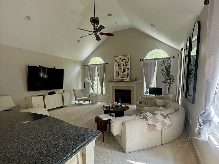 9 Timber Green Ct — Photo 16