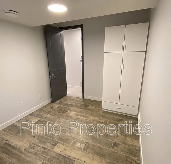 10749 86th Ave NW #1 — Photo 1