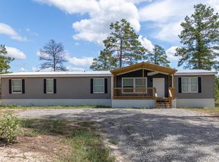 199 Lovelady Rd, West Monroe, LA 71292