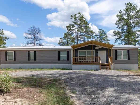 199 Lovelady Rd, West Monroe, LA 71292
