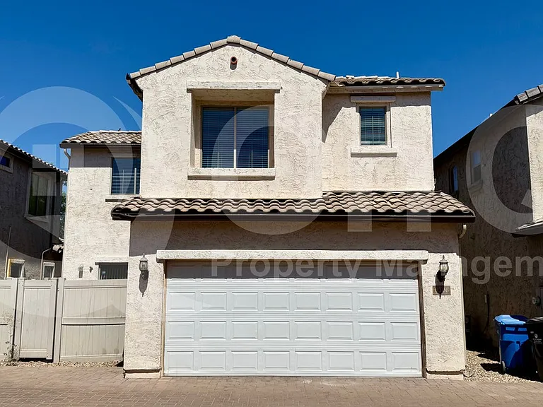 8306 W Sheridan St — Photo 17