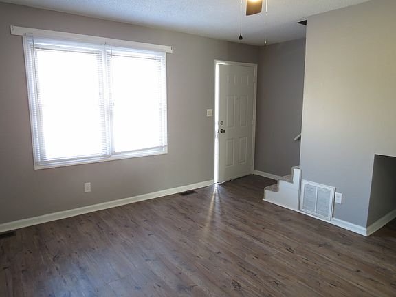 5th image of 1428 Browdis Ave