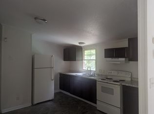 2304 Bell Ave, Raleigh, NC 27603