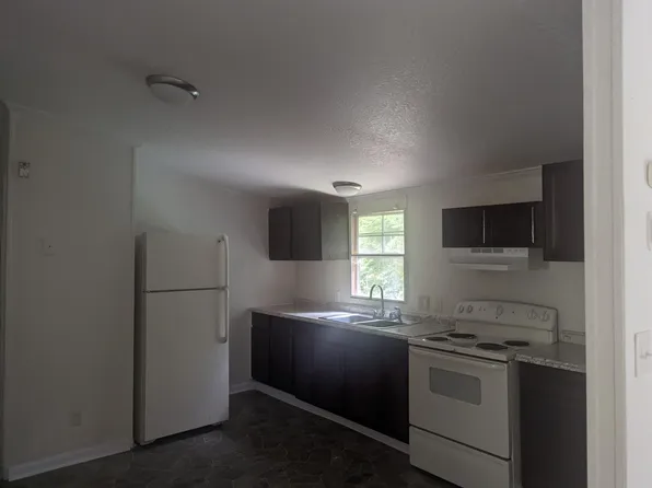 2304 Bell Ave, Raleigh, NC 27603