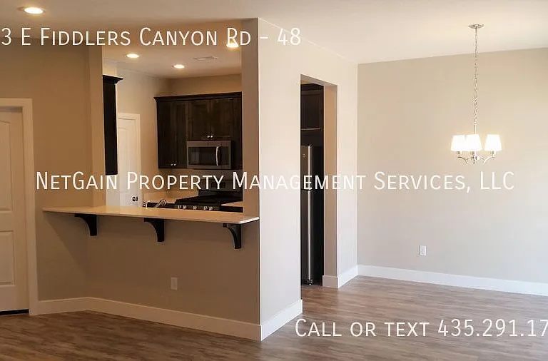 173 E Fiddlers Canyon Rd #48 — Photo 2