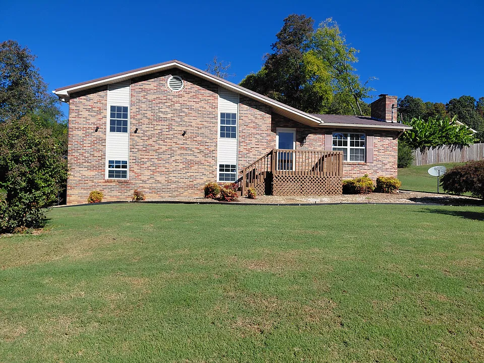 371 Eldorado Cir