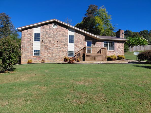 371 Eldorado Cir
