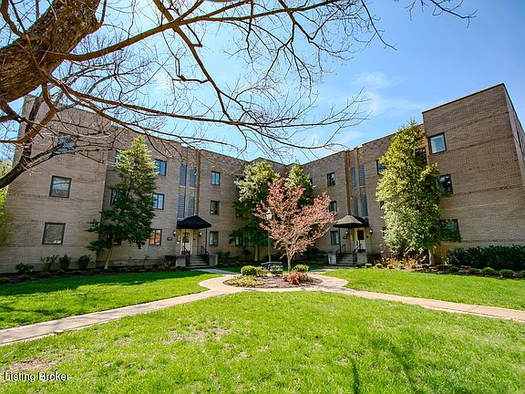 3rd image of 2126 Village Dr APT 12