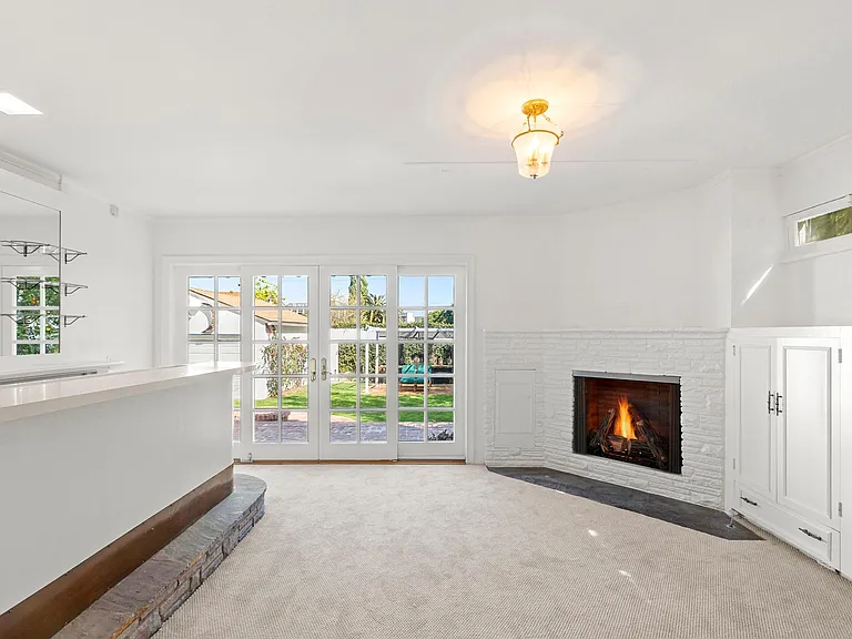 1204 Beverwil Dr — Photo 14