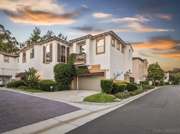 3786 Ruette San Raphael, San Diego, CA 92130