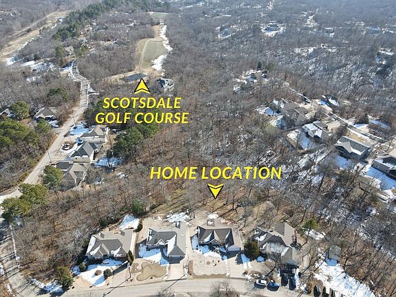 4th image of 8 McKenzie Dr