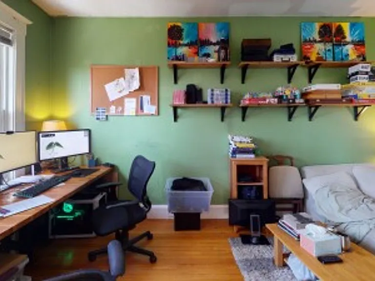 70 Larch St #1 — Photo 9