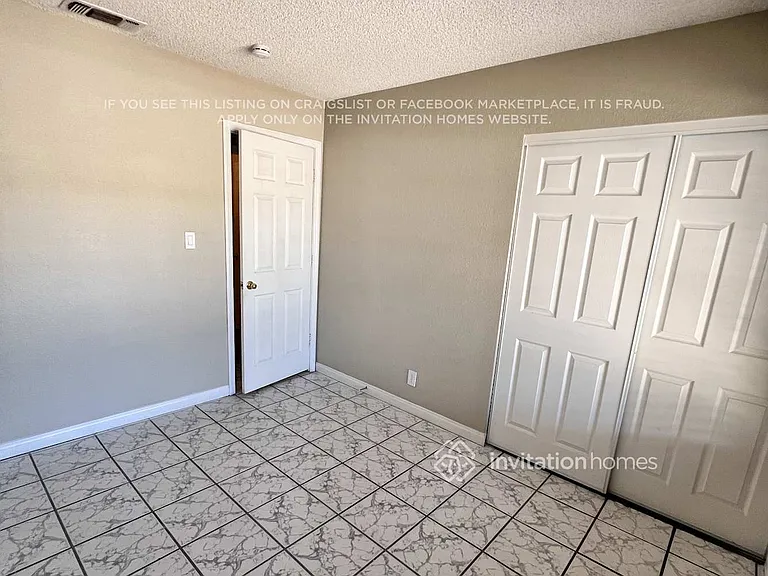 346 Fuente Dr — Photo 6