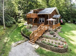 19035 Wagner Rd, Laurelville, OH 43135