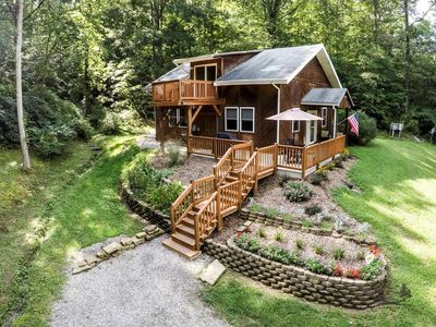 19035 Wagner Rd, Laurelville, OH, 43135