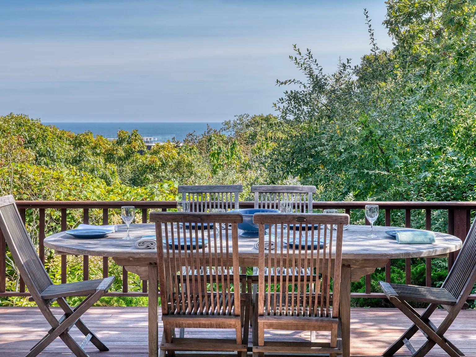 Hither Hills Beach Escape — Photo 2