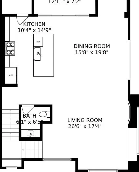 16372 NE 16th Ct — Photo 24