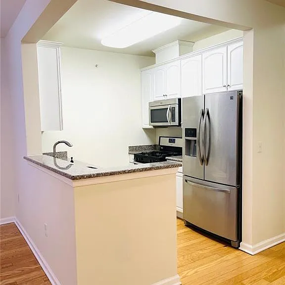 544 E Celebration Way #544 — Photo 5