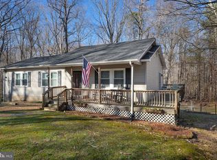 42820 Lytle Ln, Leonardtown, MD 20650