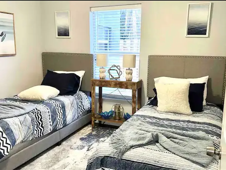 242 N Ware Dr #242 — Photo 11