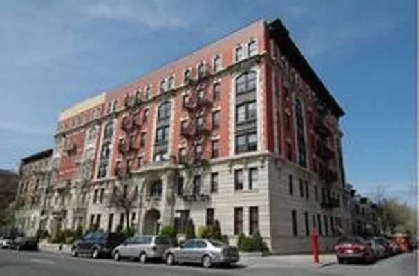 Sold by Corcoran | media 10