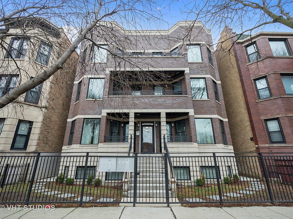 1st image of 1939 N Humboldt Blvd APT 1E