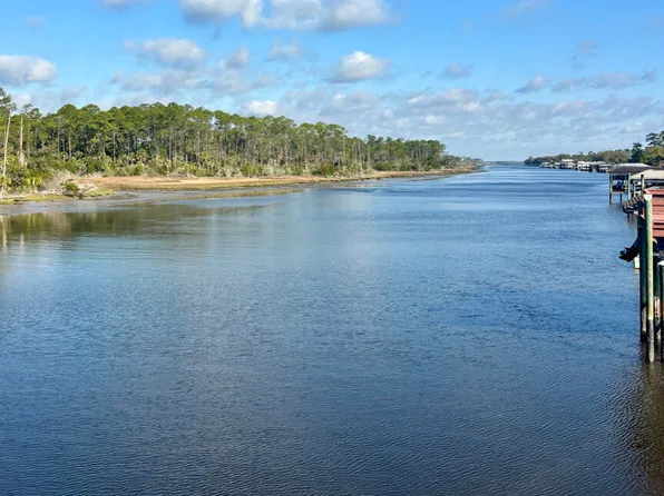 293/295 N ROSCOE Boulevard, Ponte Vedra Beach, FL 32082