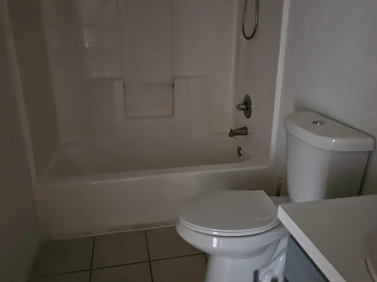 9428 Woodbridge Rd #2 — Photo 14