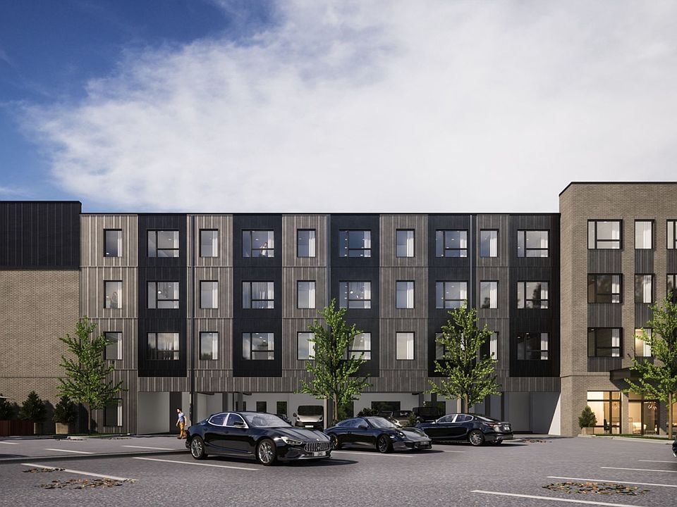 Building Photo 5