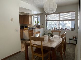 340 Chaparral Rd APT 3, Mammoth Lakes, CA 93546