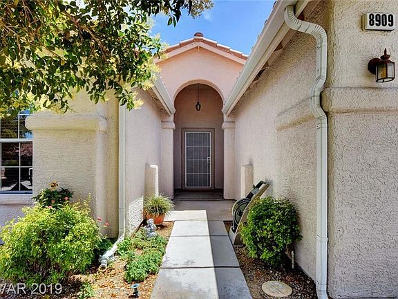 5th image of 8909 Pine Mission Ave