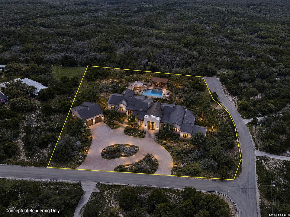 1st image of 189 MORNING VIEW DR LOT 124