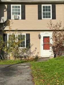 516 Everett Place, Maybrook, NY, 12543