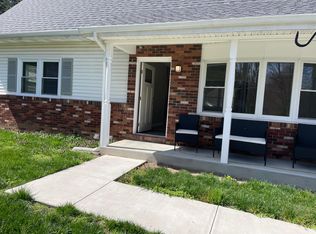 5116 Klee Mill Rd S #A, Sykesville, MD 21784