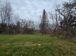 Emma St #1.6 ACRES, Aniwa, WI 54408