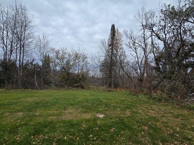Emma St #1.6 Acres, Aniwa, WI, 54408