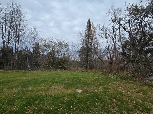 Emma St #1.6 Acres, Aniwa, WI 54408