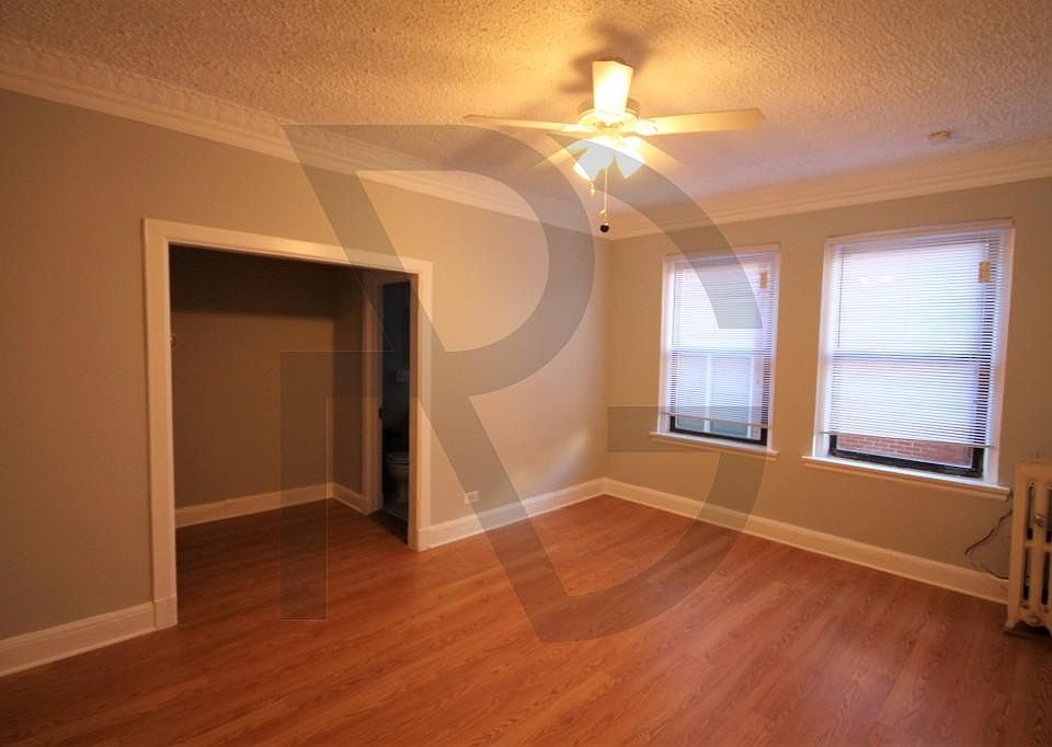 1st image of 3831 N Fremont St #3831310