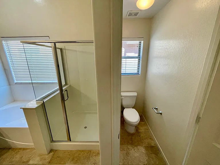 25853 W Elizabeth Ave — Photo 15
