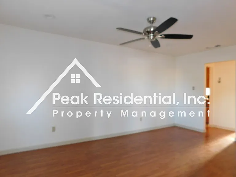 6100 Madison Ave — Photo 3