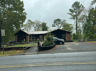 1678 Spaulding Ishkooda Rd, Birmingham, AL 35211