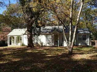 306 Banks St, Fort Mill, SC 29715