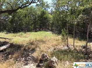 1946 & 1934 Rhinestone, Canyon Lake, TX 78133