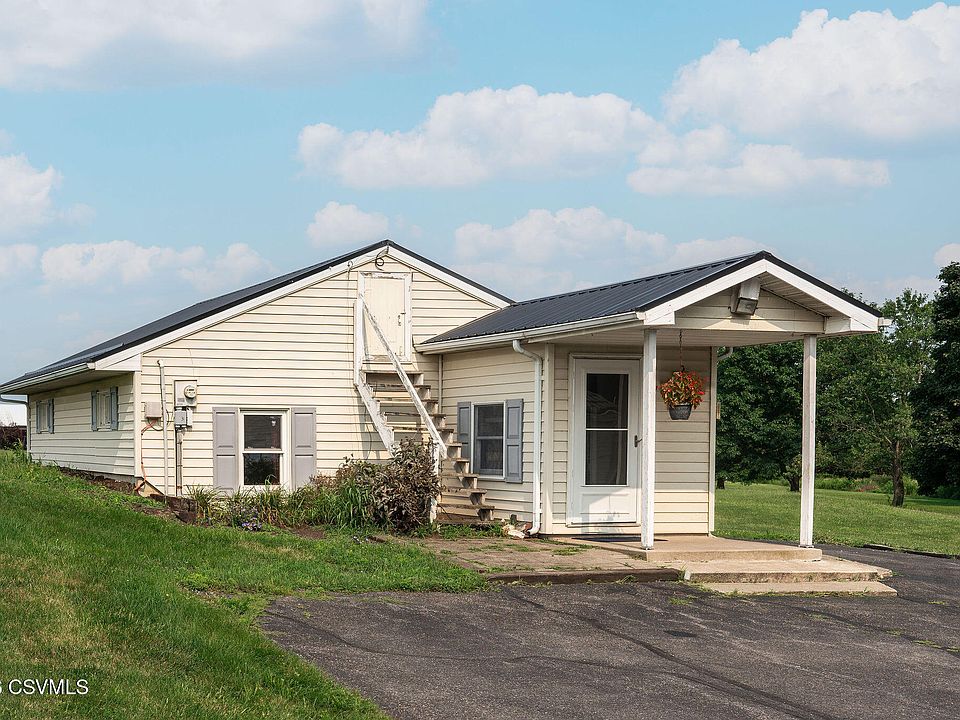 1st image of 223 Carpenter Rd