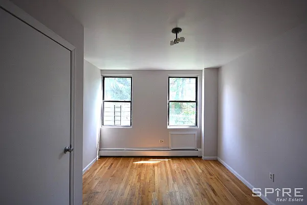 Rented by Spire Group | media 4
