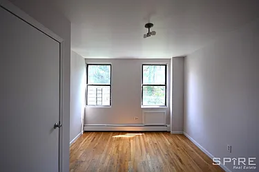 Rented by Spire Group