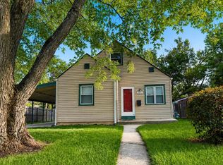 1011 E North Broadway St, Columbus, OH 43224