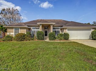 96174 Otter Run Dr, Fernandina Beach, FL 32034